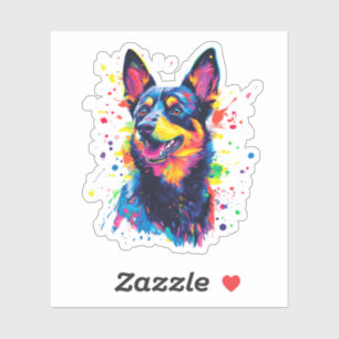 Australian Cattle Dog