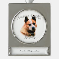 Australian Cattle Dog Mum 2