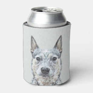 Australian Cattle Dog Kitchen Dining Supplies Zazzle Com Au