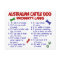 AUSTRALIAN CATTLE DOG Property Laws 2