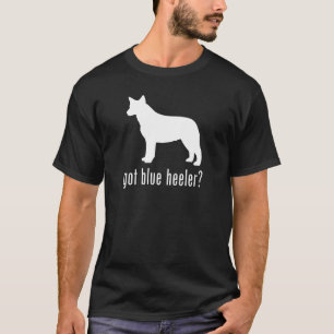 Australian Cattle Dog T-Shirt