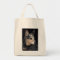 Australian Cattle Dog Tote Bag - "Quigley"