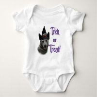 Australian Cattle Dog Trick