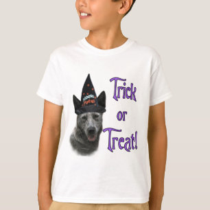 Australian Cattle Dog Trick T-Shirt