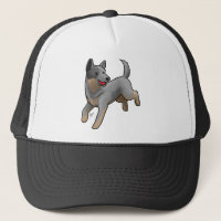 Australian Cattle Dog