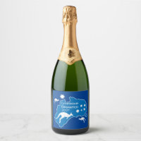 Australian Citizenship Party Gifts