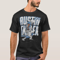 AUSTRALIAN CRAWL BAND recognized him Essential T-S