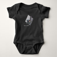  Australian Fairy Wren on Blue