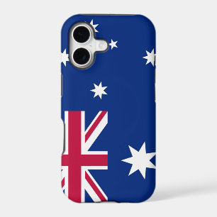 Australian flag