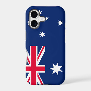 Australian Flag