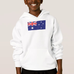 Australian Flag