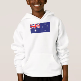 Australian Flag