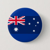 Australian Flag