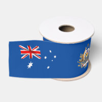 Australian flag