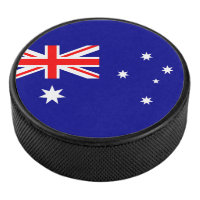 Australian Flag