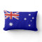 Australian flag