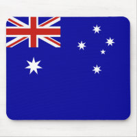 Australian flag