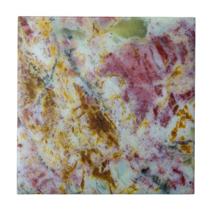 Australian Green Opalite Slab Ceramic Tile