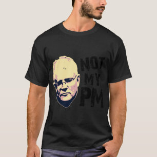 australian labor party      T-Shirt