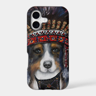 AUSTRALIAN SHEPHERD
