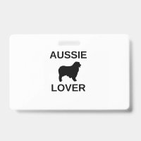 australian shepherd aussie lover