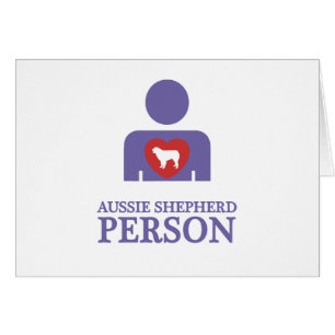 Australian Shepherd Dog