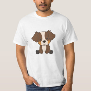 Australian Shepherd Dog Animal Lovers T-Shirt