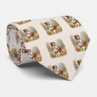 Australian Shepherd Dog Red Merle Aussie