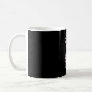 Australian Shepherd Lovers Christmas Shirt Coffee Mug