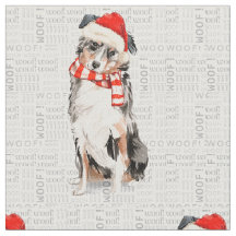 Download Australian Christmas Craft Supplies Zazzle Com Au PSD Mockup Templates