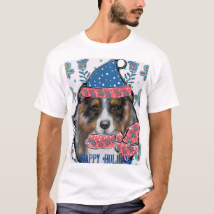 AUSTRALIAN SHEPHERD T-Shirt