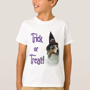 Australian Shepherd Trick T-Shirt