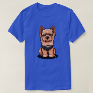 Australian Terrier T-Shirt
