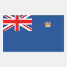 Australian Victoria Flag
