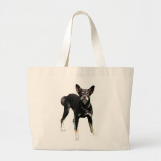 Australian Kelpie Gifts - T-Shirts, Art, Posters & Other Gift Ideas ...
