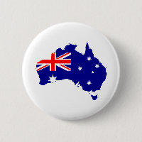 australia's flag