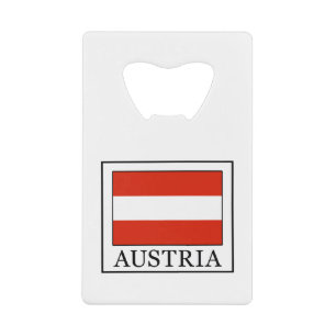 Austria