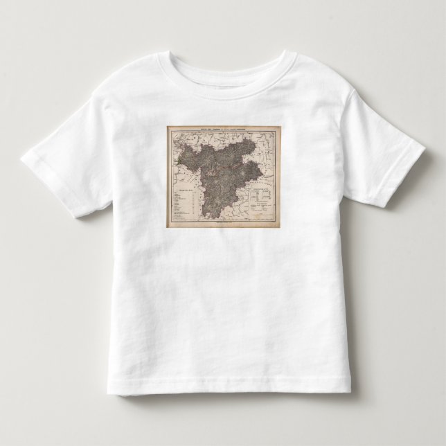 Austria 2 toddler T-Shirt (Front)