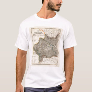 Austria 4 T-Shirt