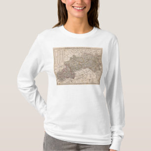 Austria 7 T-Shirt