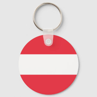 Austria, Austria Key Ring