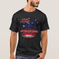 Austria Austrian Australian Australia Tree Roots