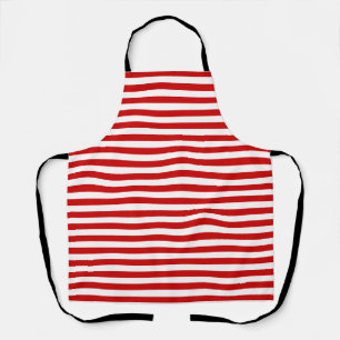 austria bahrain indonesia monaco peru tonga turkey apron