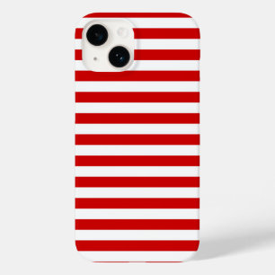 austria bahrain indonesia monaco peru tonga turkey Case-Mate iPhone 14 case