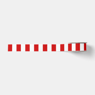 austria bahrain indonesia monaco peru tonga turkey grosgrain ribbon