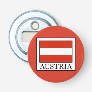 Austria Bottle Opener