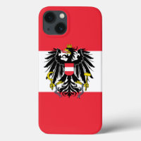 Austria