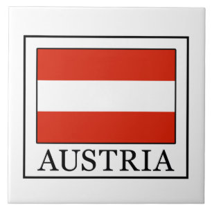 Austria Ceramic Tile