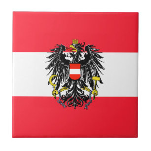 Austria Ceramic Tile
