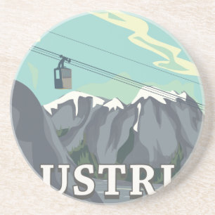 Austria Coaster